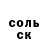 A PVP Crystall Stepan Gavelko