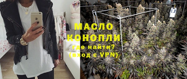 МДПВ Козловка