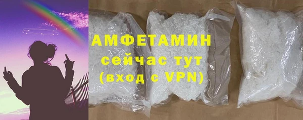 МДПВ Козловка