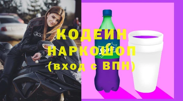 МДПВ Козловка