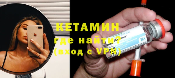 МДПВ Козловка