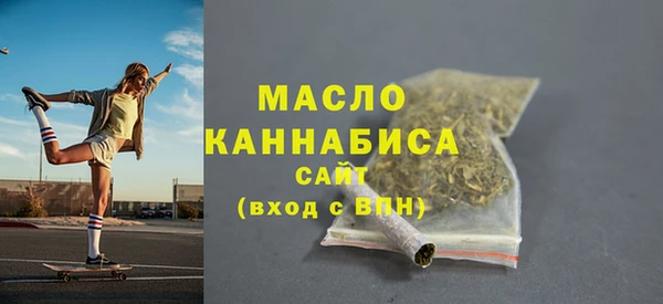 МДПВ Козловка