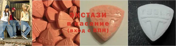 МДПВ Козловка