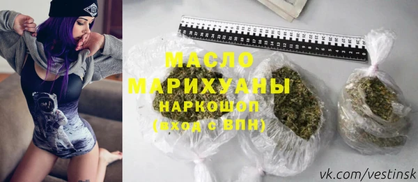МДПВ Козловка