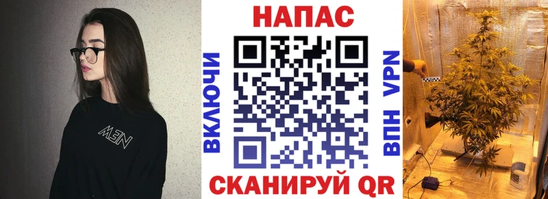 Купить закладки Набережные Челны Бошки марихуана THC 21%
